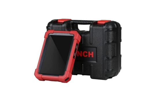 Launch CRP 919X BT Arıza Tespit Cihazı