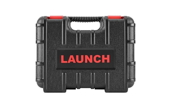 Launch CRP 919X BT Arıza Tespit Cihazı