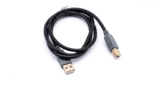 Magicmotorsport Flex Chiptuning Tool