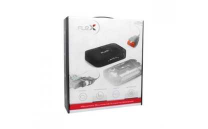 Magicmotorsport Flex Chiptuning Tool