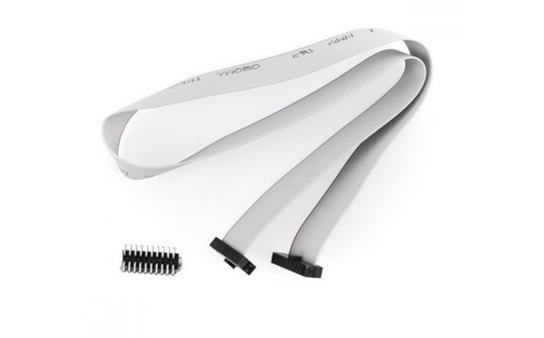 Magicmotorsport Flex Chiptuning Tool