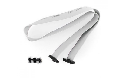 Magicmotorsport Flex Chiptuning Tool