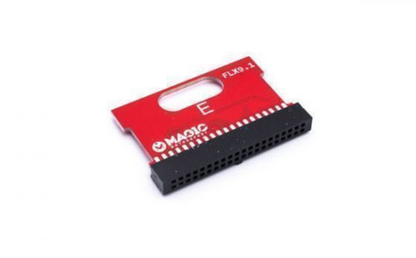 Magicmotorsport Flex Chiptuning Tool