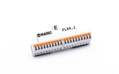 Magicmotorsport Flex Chiptuning Tool