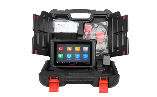 Autel MaxiCheck MX900 Arıza Tespit Cihazı