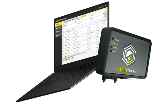 Alientech KESS v3 ECU Programlama Cihazı