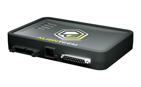 Alientech KESS v3 ECU Programlama Cihazı