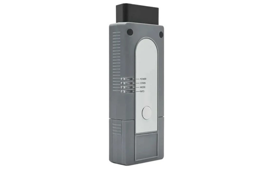 VAS 6154 Arıza Tespit Cihazı ( VW, Audi, Seat ve Skoda )