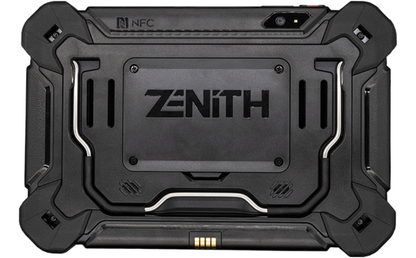 Zenith Z7 Pro Arıza Tespit Cihazı