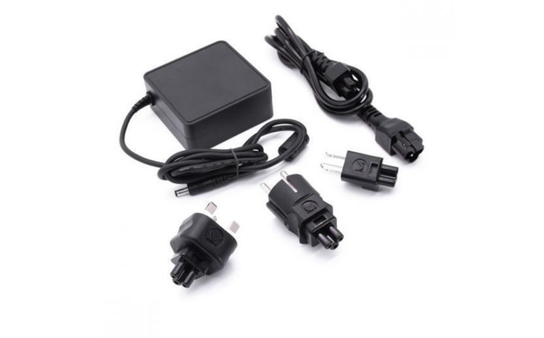 Magicmotorsport Flex Chiptuning Tool