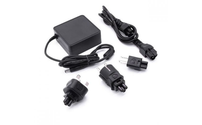 Magicmotorsport Flex Chiptuning Tool