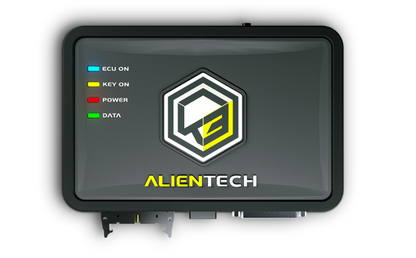 Alientech KESS v3 ECU Programlama Cihazı