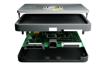 Alientech KESS v3 ECU Programlama Cihazı