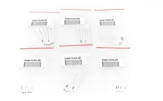 Magicmotorsport Flex Chiptuning Tool