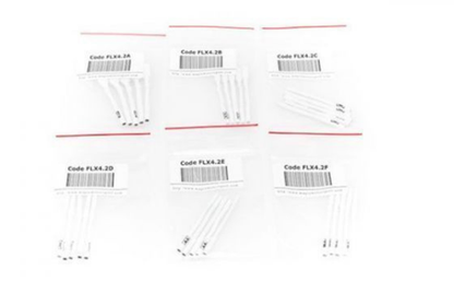 Magicmotorsport Flex Chiptuning Tool