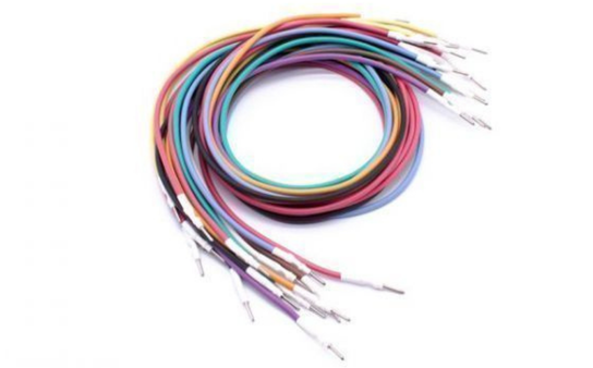 Magicmotorsport Flex Chiptuning Tool