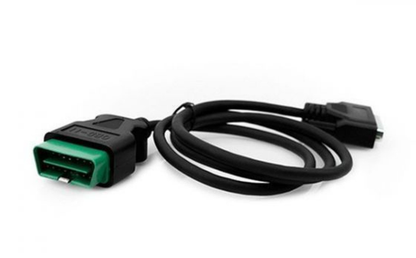 Magicmotorsport Flex Chiptuning Tool