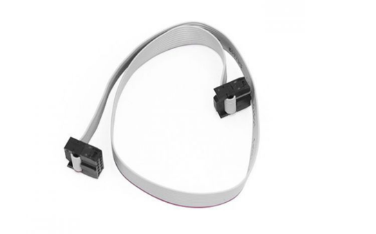 Magicmotorsport Flex Chiptuning Tool