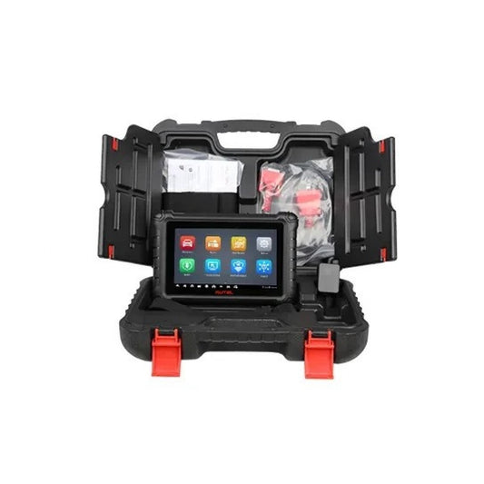 Autel MaxiDAS DS900 Arıza Tespit Cihazı