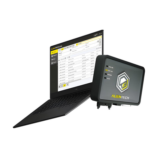 Alientech KESS v3 ECU Programlama Cihazı