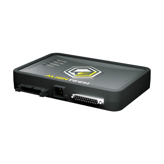 Alientech KESS v3 ECU Programlama Cihazı
