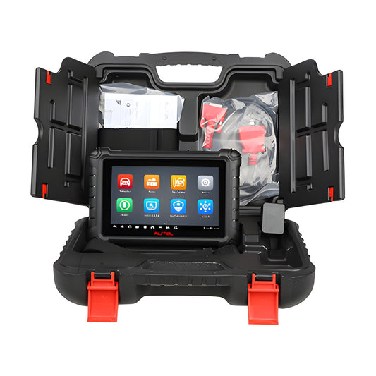 Autel MaxiCheck MX900 Arıza Tespit Cihazı