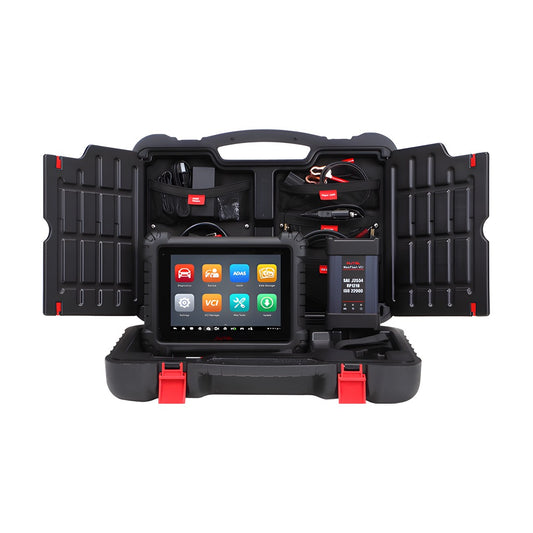 Autel Maxisys Ms909 Arıza Tespit Cihazı