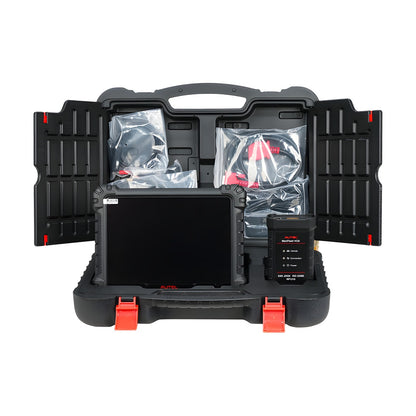 Autel Maxisys MS909 S2 Arıza Tespit Cihazı