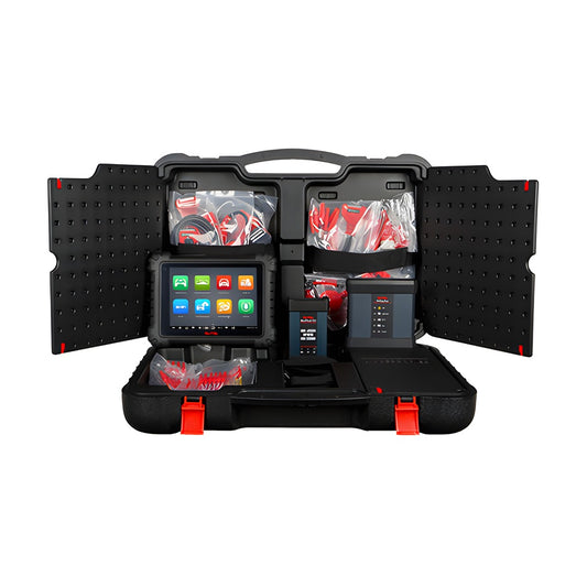 Autel Maxisys Ms909EV Arıza Tespit Cihazı