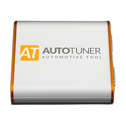 Autotuner Araç Ecu Programlama Cihazı Slave