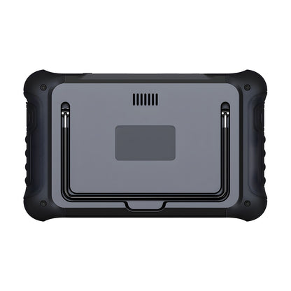 OBDSTAR DC706 ECU Klonlama ve Programlama Cihazı (ECM / TCM / Gövde)