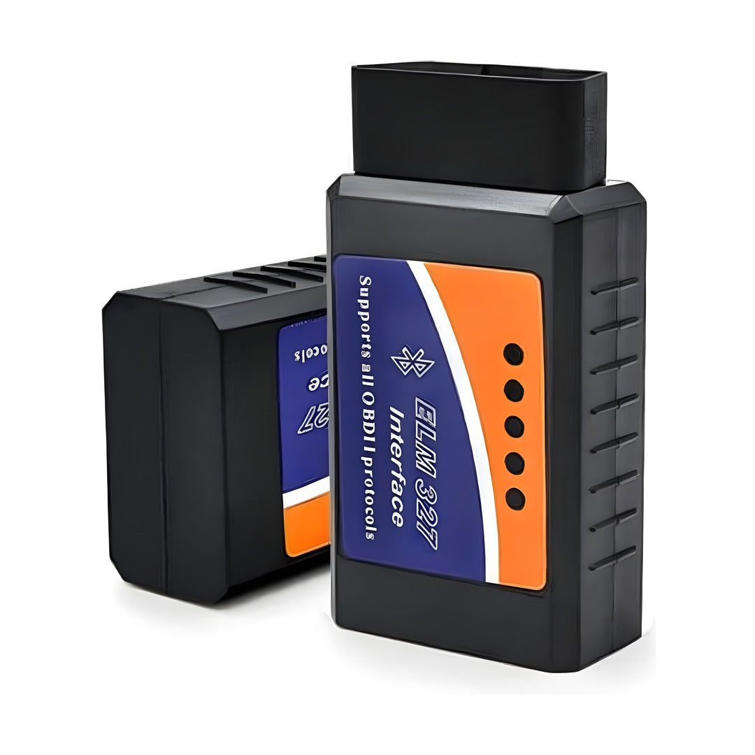 ELM327 OBD2 Bluetooth arıza tespit cihazı