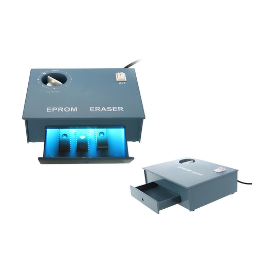 Eprom Silici (Eprom Eraser)
