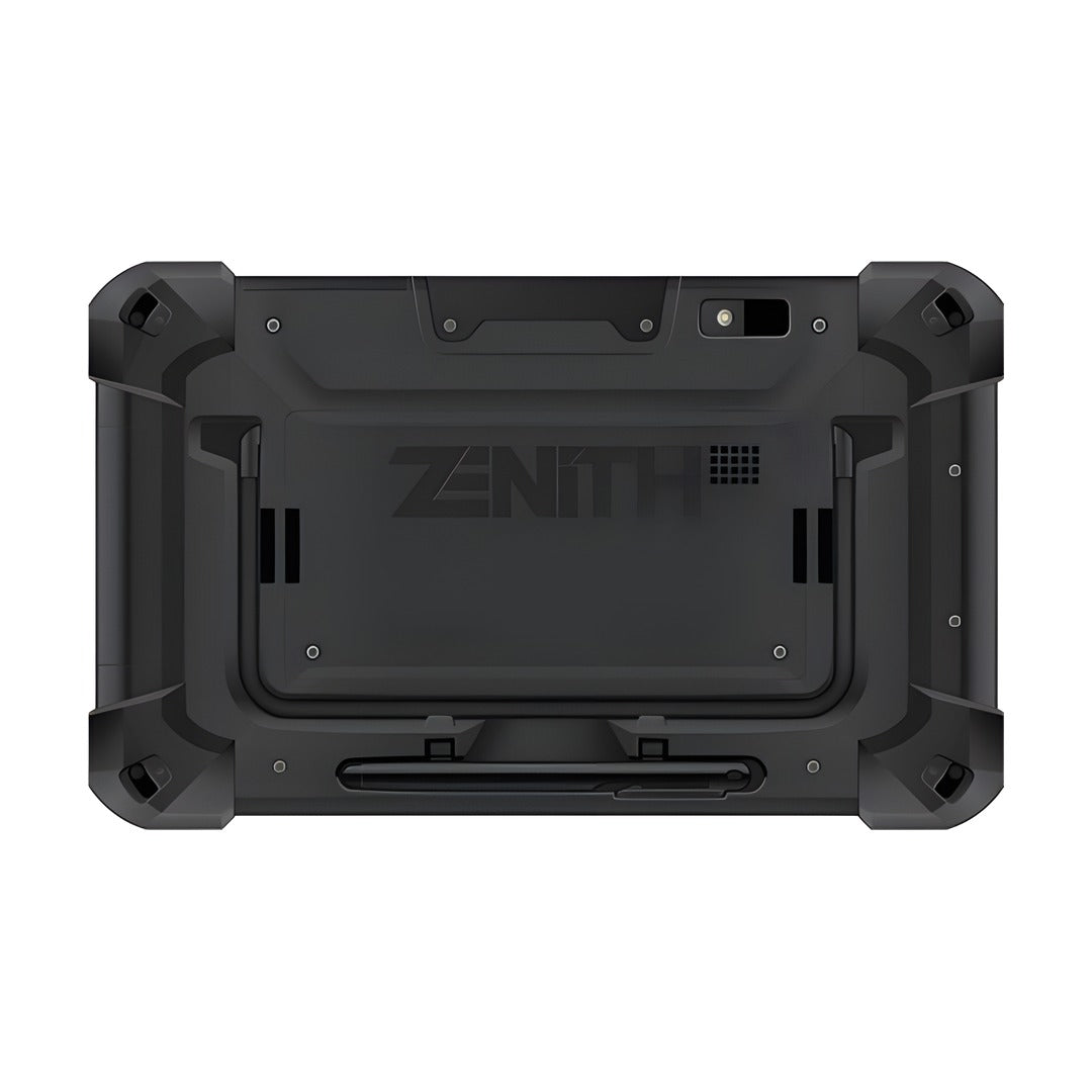 G-Scan Zenith Z5 Kodlama Ve Arıza Tespit Cihazı