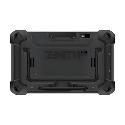 G-Scan Zenith Z5 Kodlama Ve Arıza Tespit Cihazı