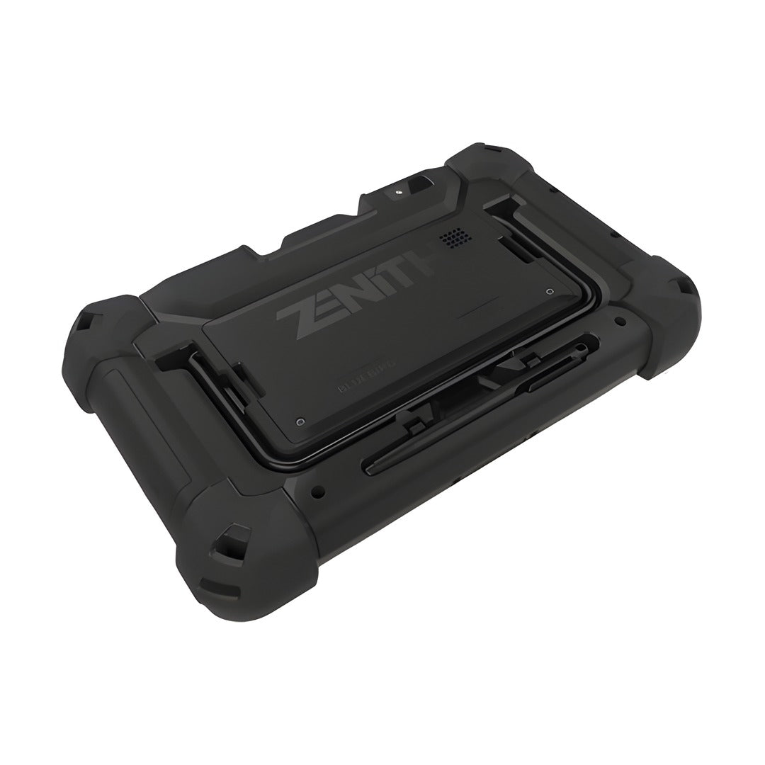G-Scan Zenith Z5 Kodlama Ve Arıza Tespit Cihazı