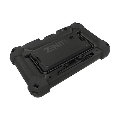 G-Scan Zenith Z5 Kodlama Ve Arıza Tespit Cihazı