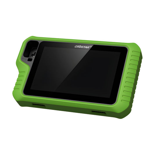 OBDSTAR KeyMaster G3 Anahtar Programlama ve ECU Cihazı (Full Paket)