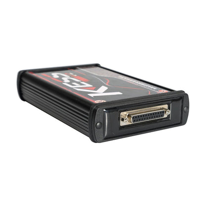 KESS V2 Master ECU Programlama Cihazı