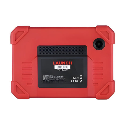 Launch CRP 919X BT Arıza Tespit Cihazı