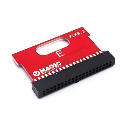 Magicmotorsport Flex Chiptuning Tool