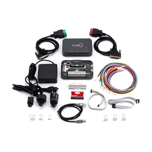 Magicmotorsport Flex Chiptuning Tool