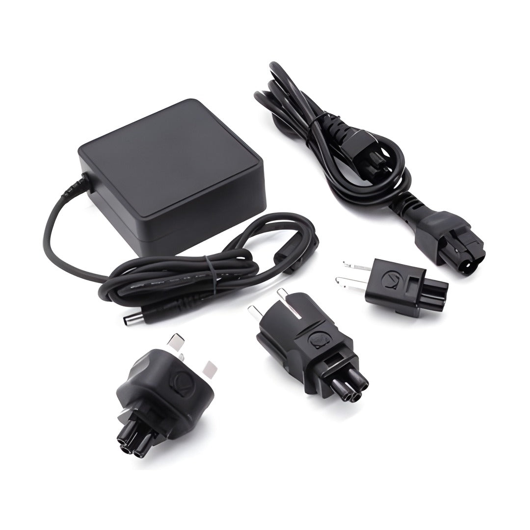 Magicmotorsport Flex Chiptuning Tool