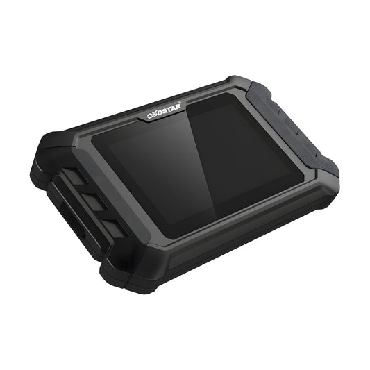 OBDStar P50 Airbag Resetleme Cihazı