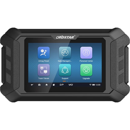 OBDStar P50 Airbag Resetleme Cihazı