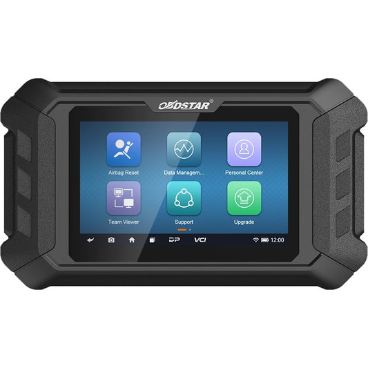 OBDStar P50 Airbag Resetleme Cihazı