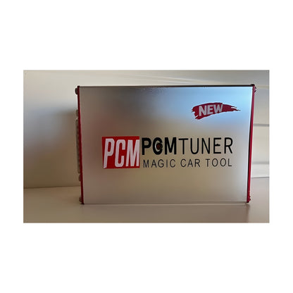 PCMTUNER MAGIC CAR TOOL
